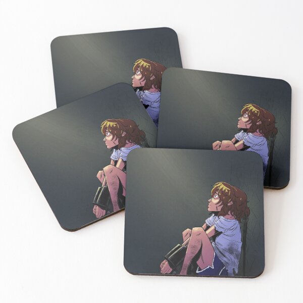 Item preview, Become 3 designed and sold by coolmonkeyd.