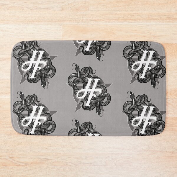 Item preview, Reptilian HF designed and sold by Paula Stirland.
