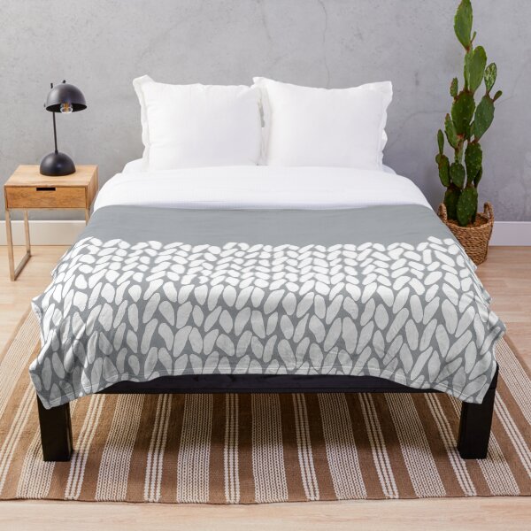 Item preview, Medio punto gris designed and sold by ProjectM.