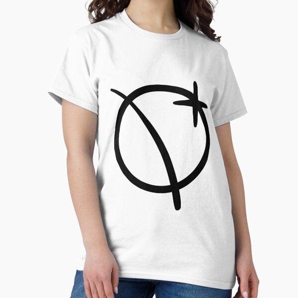 Item preview, Logo designed and sold by YWF-WORLD.