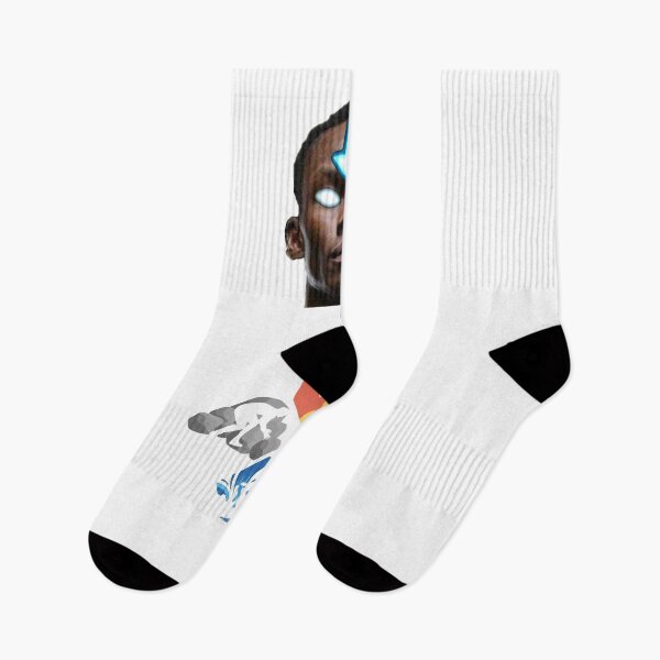 Item preview, Israel Adesanya shirt designed and sold by Photoshophreak.