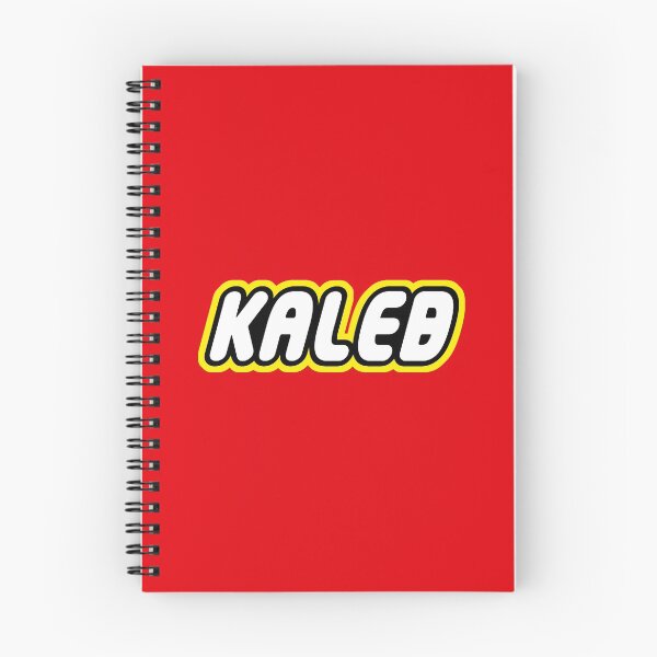 Item preview, Kaleb Trending Blocks - personalize designed and sold by Urosek.