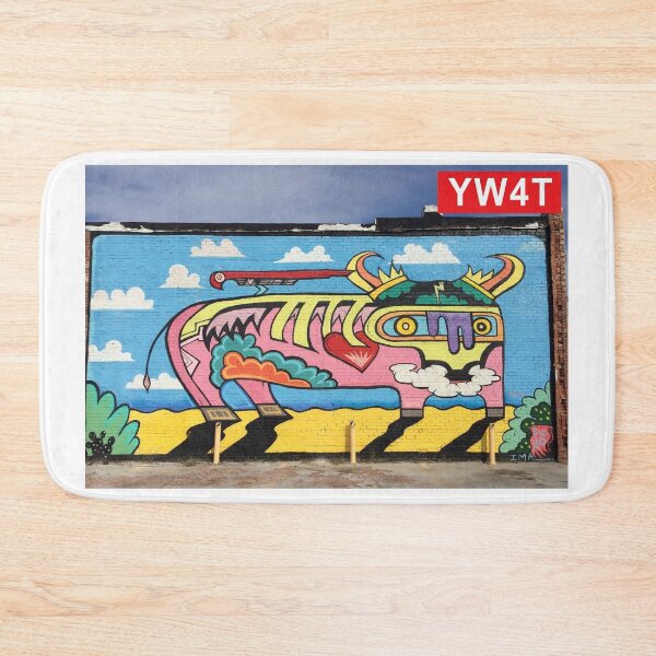 Item preview, West Texas designed and sold by tawanmaurice.
