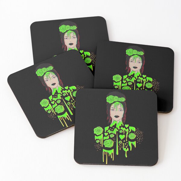 Item preview, homegrown (green) designed and sold by miriamelvira.