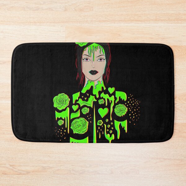 Item preview, homegrown (green) designed and sold by miriamelvira.