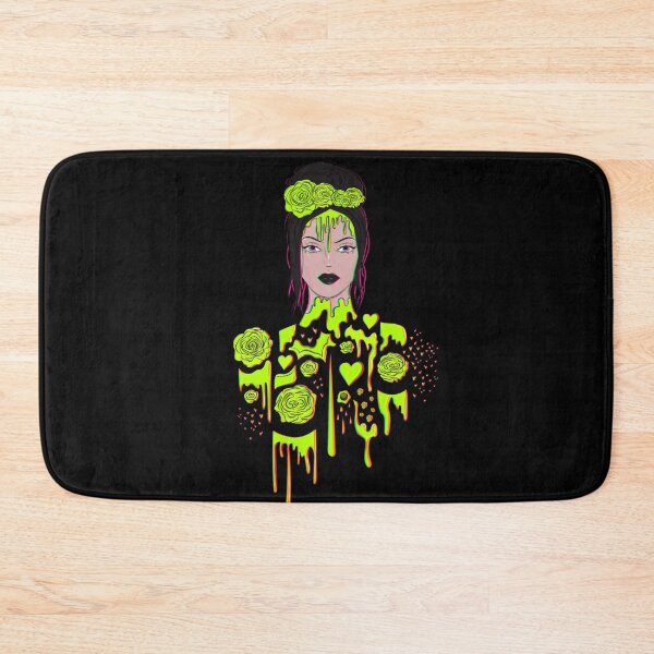 Item preview, homegrown (yellow) designed and sold by miriamelvira.