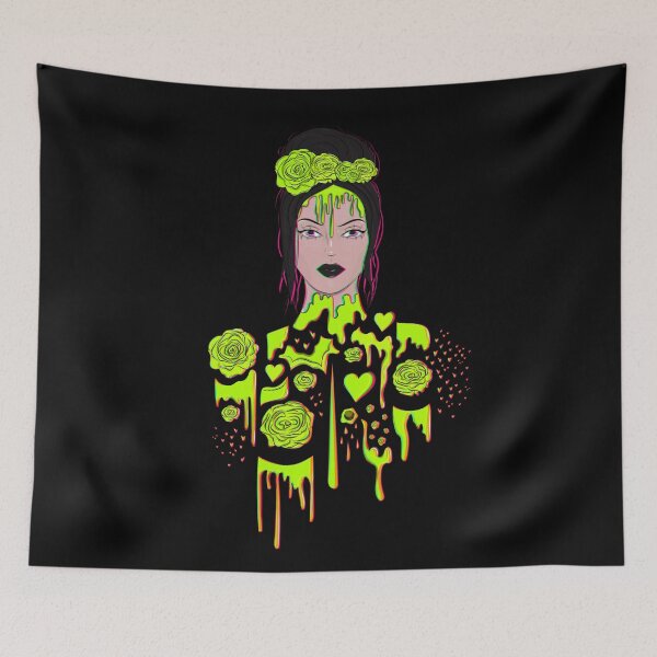 Item preview, homegrown (yellow) designed and sold by miriamelvira.
