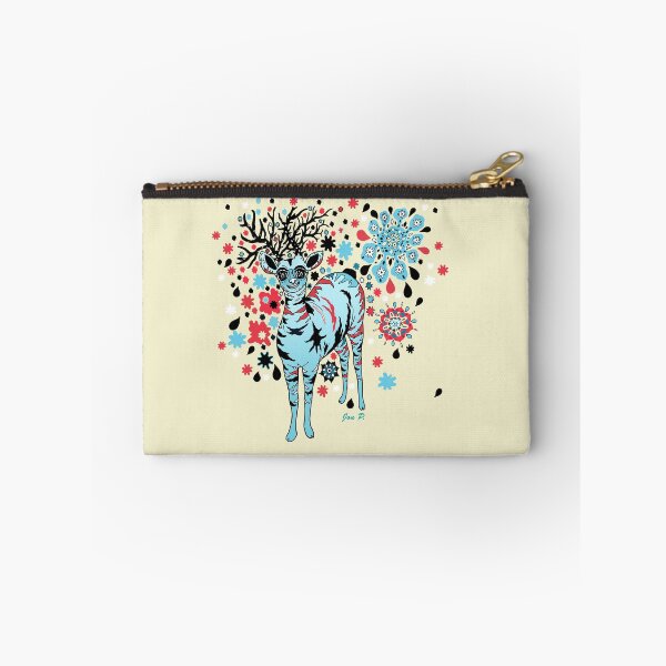 Item preview, Hello Deer designed and sold by JonPark.