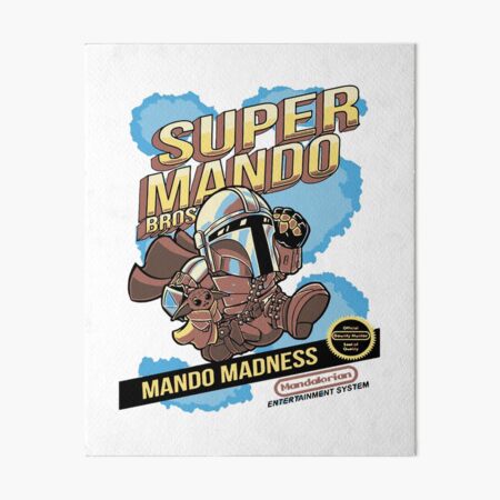 Item preview, Super M designed and sold by Rozanned.