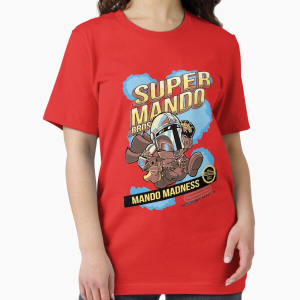 Item preview, Super M designed and sold by Rozanned.