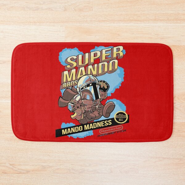 Item preview, Super M designed and sold by Rozanned.