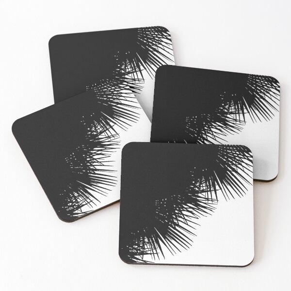 Item preview, Billy Palms designed and sold by ProjectM.