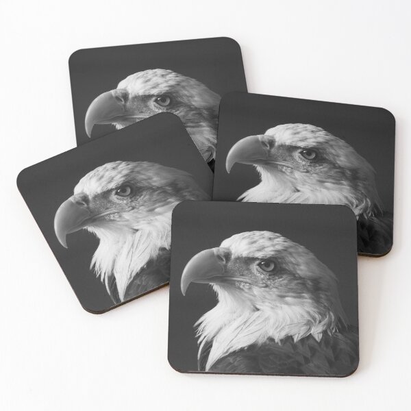 Item preview, The Eagle Has Landed designed and sold by Pixsell Travels.