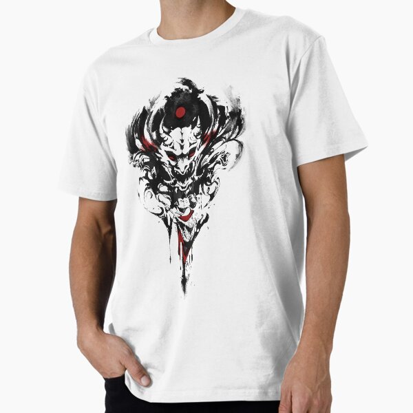 Item preview, Ink - Dance Macabre  designed and sold by theonewithbear.