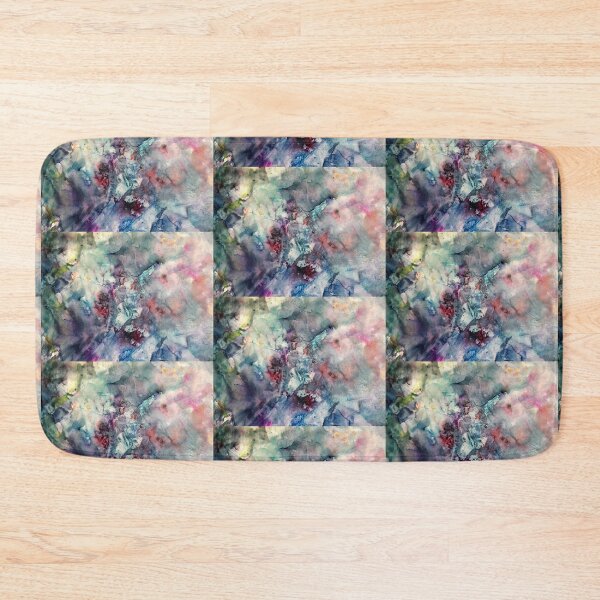 Item preview, Nebula designed and sold by Jan Pellizzer Creative Spirits Art.