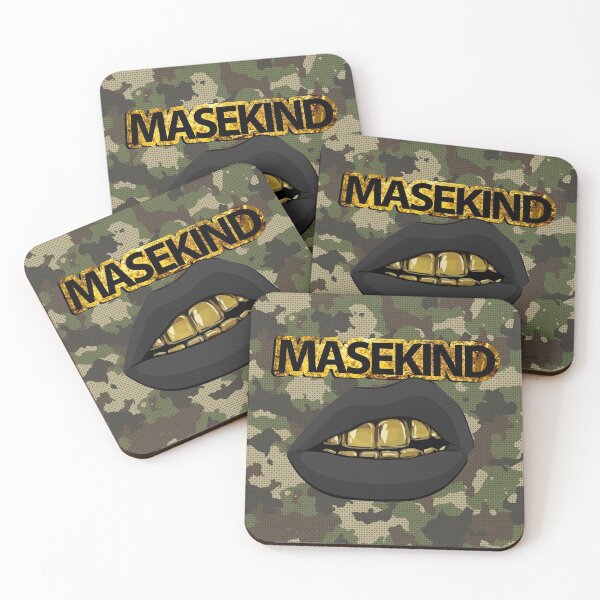 Item preview, Ma se kind - Afrikaans - Sudáfrica designed and sold by arendbotha.