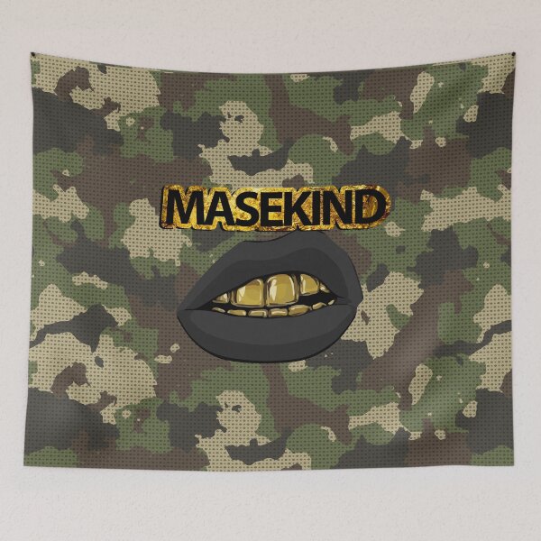 Item preview, Ma se kind - Afrikaans - South Africa designed and sold by arendbotha.