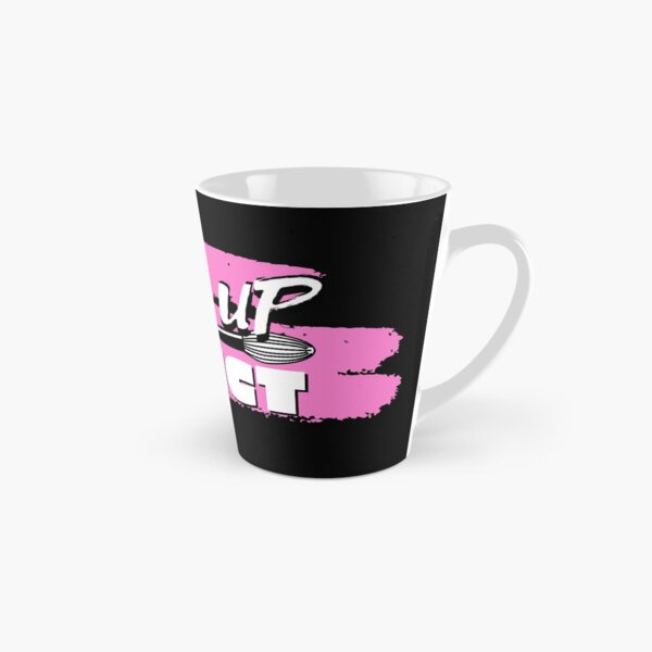 Tazas de café del tema Make Up Artist | Redbubble Tazas de café del tema Make Up Artist | Redbubble