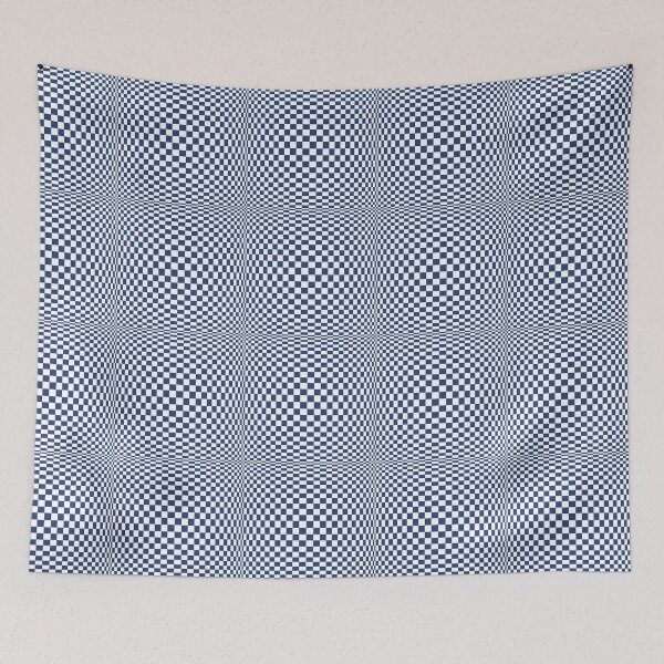 Artikelvorschau, Op Art entworfen und verkauft von ltlgraymonster.