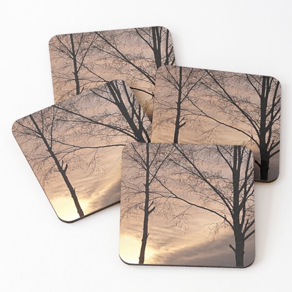 Item preview, Sunrise designed and sold by Kris880626.