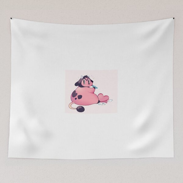 Item preview, Single on Valentine's Day designed and sold by marsgillies.