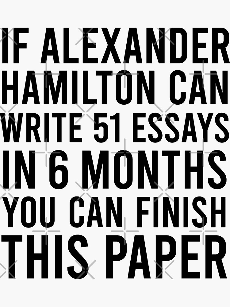 How to start writing a thesis picture