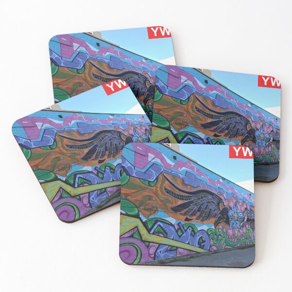 Item preview, Alaska designed and sold by tawanmaurice.