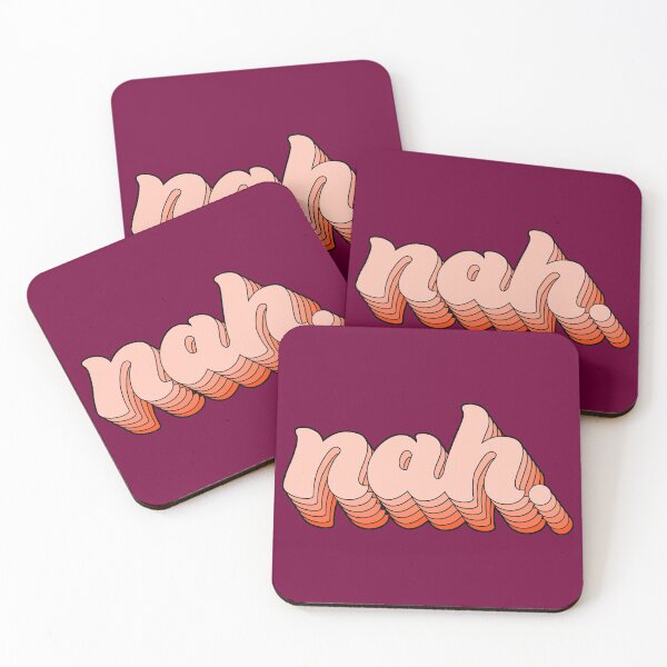 Item preview, nah. designed and sold by Syanis Yarí Vargas González.