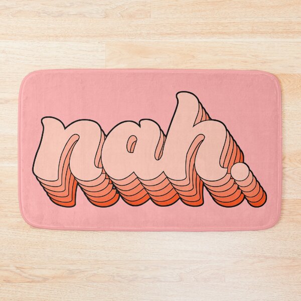 Item preview, nah. designed and sold by Syanis Yarí Vargas González.