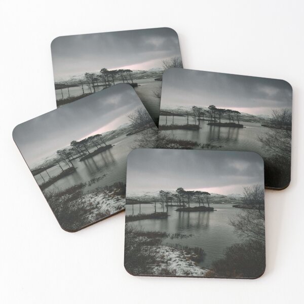 Item preview, Light and Dark designed and sold by Claire Walsh.