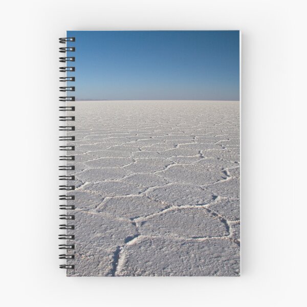 Item preview, Salar de Uyuni designed and sold by DianaC.