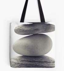 Studio cairn Tote Bag