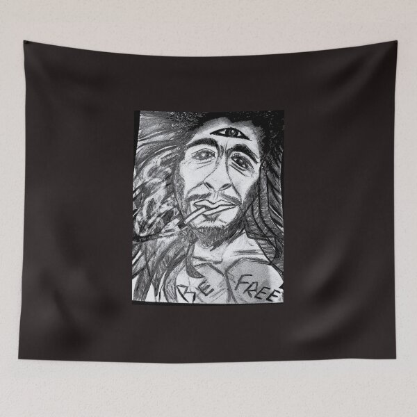 Item preview, Be Free designed and sold by Winterfall1972.