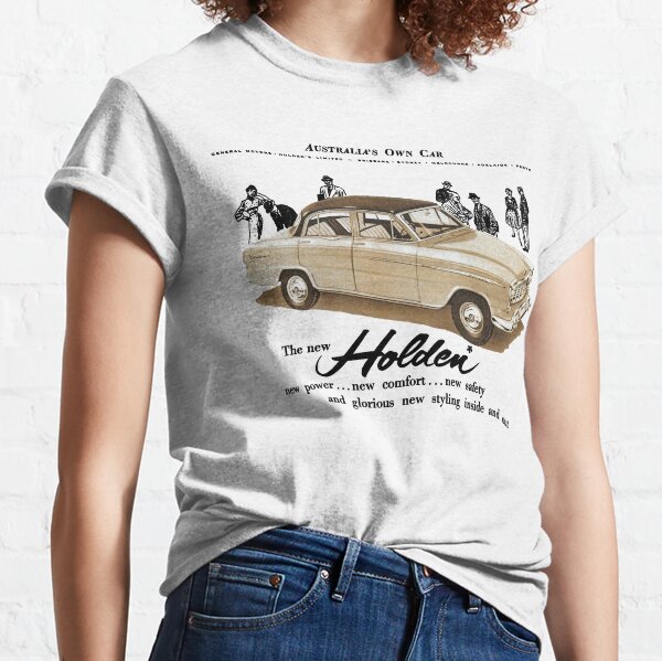 Black Route 66 Corvette T-Shirt – Vintage Classic Car Enthusiast