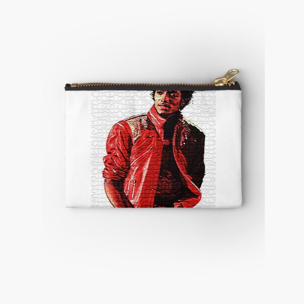 Item preview, MJ Plain designed and sold by tawanmaurice.