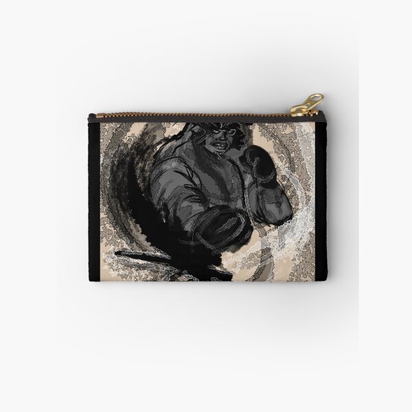 Item preview, principal designed and sold by Inoke Finau.