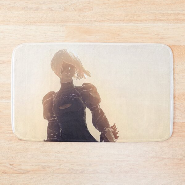 Item preview, 2B designed and sold by Ziad Alhaddad.