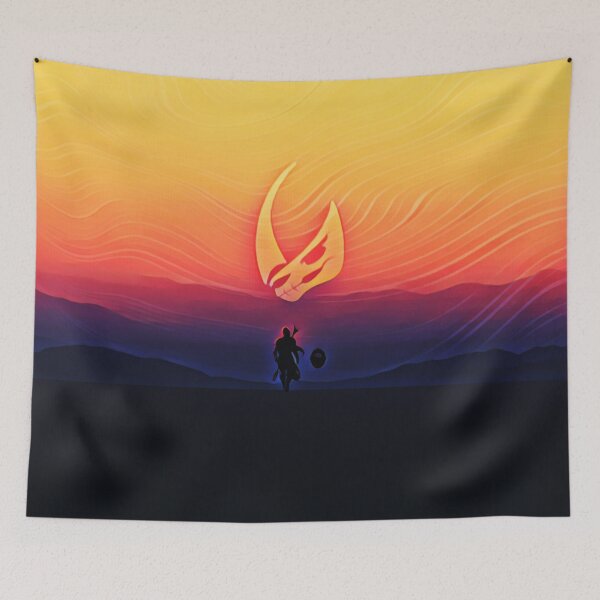 Item preview, Clan of Two designed and sold by Robert Hansford.