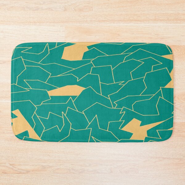 Item preview, abstract 017 designed and sold by abstract eleanor.