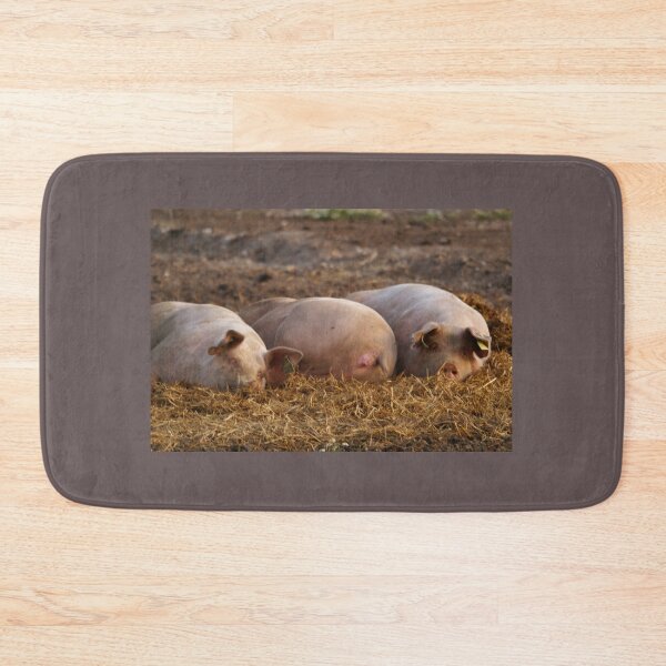 Item preview, And another one said...Roll over! designed and sold by LillyViolet.