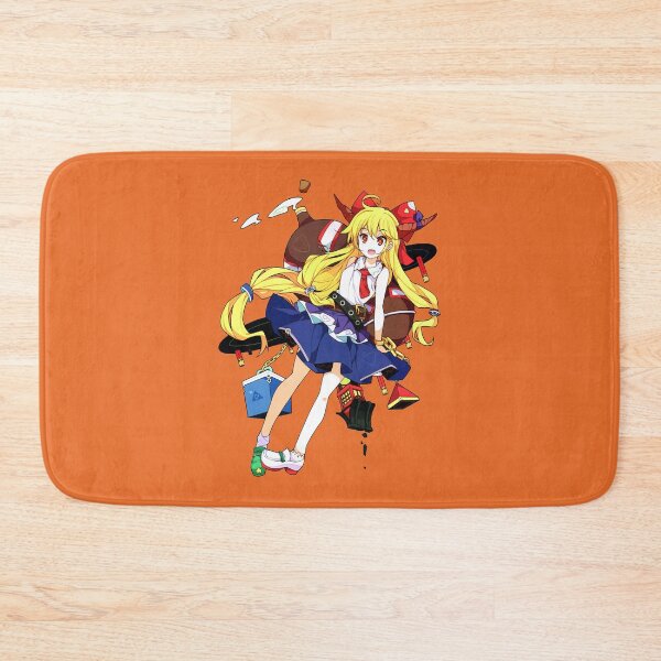 Item preview, Touhou Project - Suika Ibuki designed and sold by Styletto.