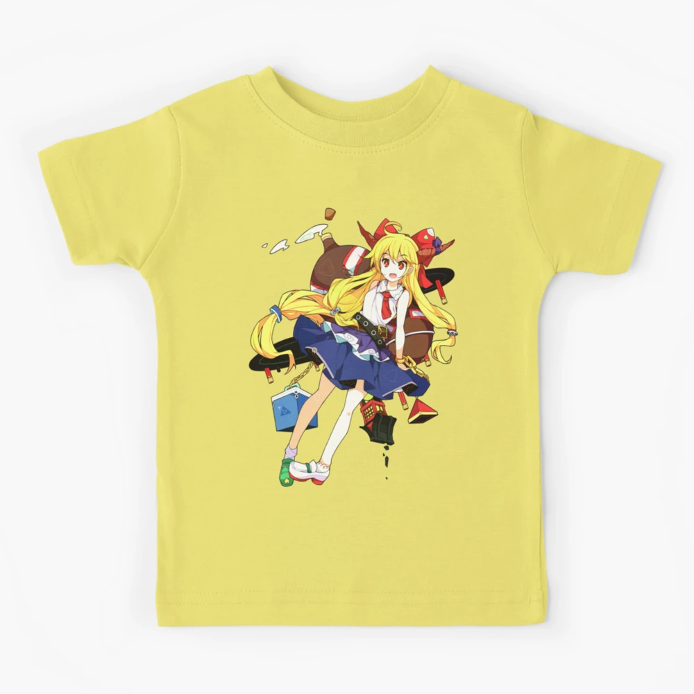 Cream Soda Tshirt – tokyonightparade