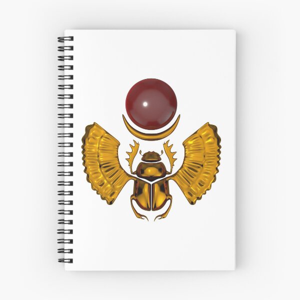 Item preview, Beetle designed and sold by serpico93.