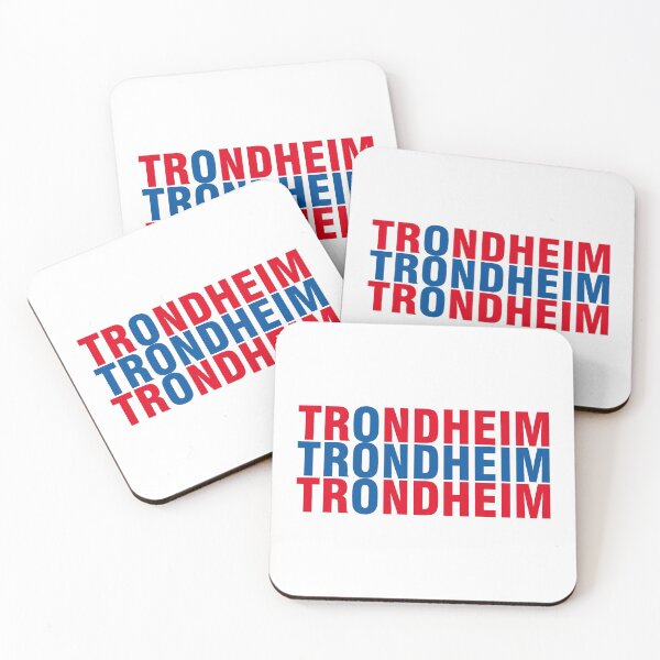 Item preview, Trondheim designed and sold by Urosek.