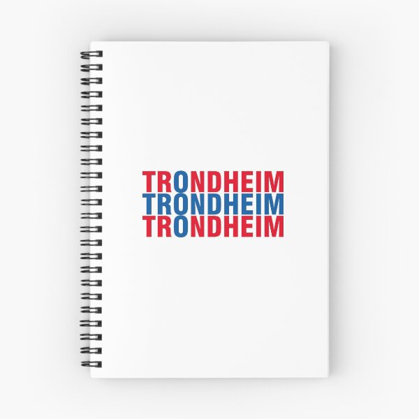 Item preview, Trondheim designed and sold by Urosek.