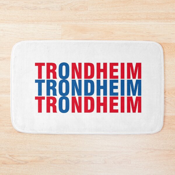 Item preview, Trondheim designed and sold by Urosek.