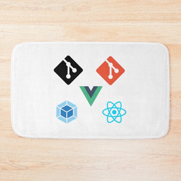 Item preview, Web developer toolkit stickers designed and sold by tonik12.