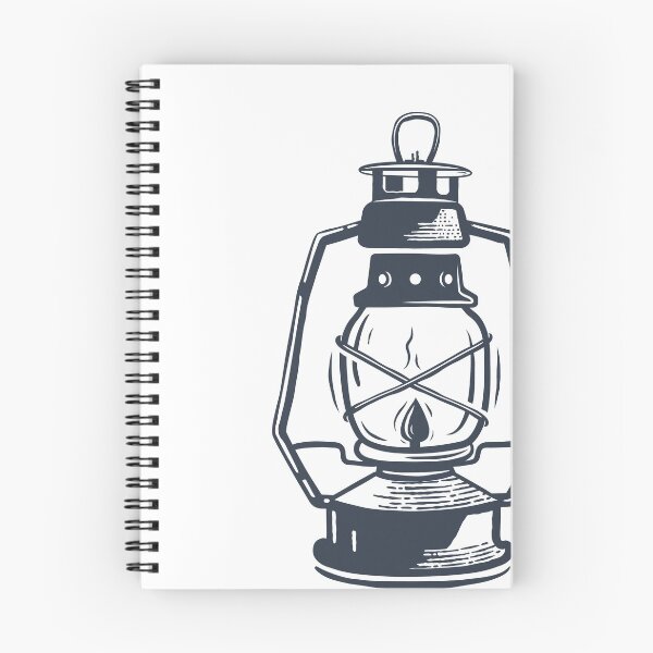 Item preview, Lantern designed and sold by Venture Co.