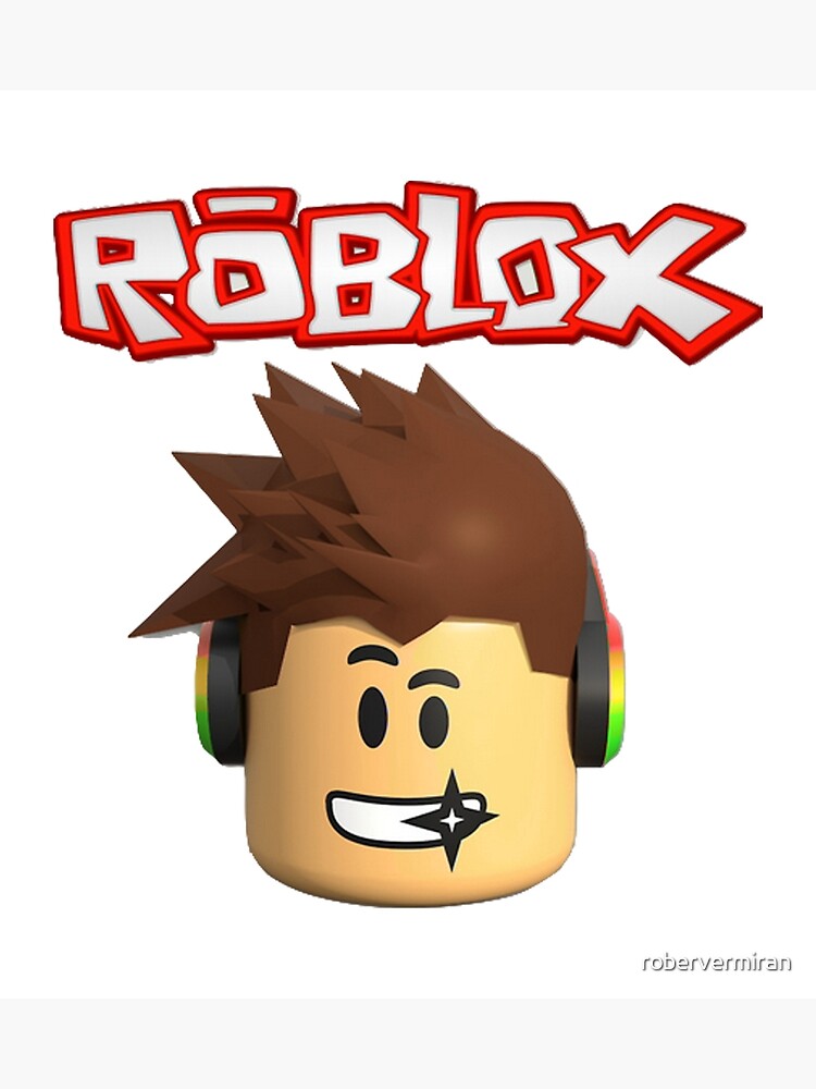 Roblox painting