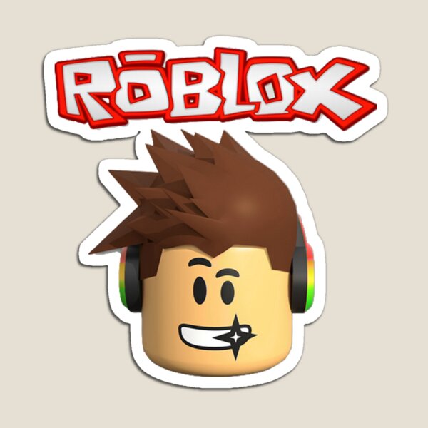 Roblox Magnets Redbubble - roblox cpr communism party of roblox